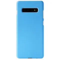 2025年最新】galaxy s10+の人気アイテム - メルカリ