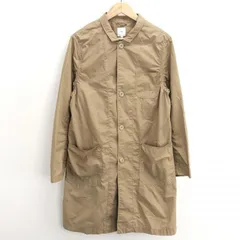 2025年最新】ブラームス blurhms コートの人気アイテム - メルカリ