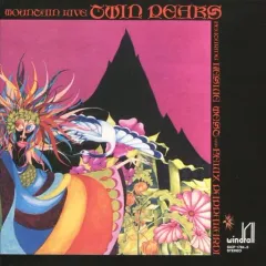 2025年最新】ナンタケット・スレイライドの人気アイテム - メルカリ