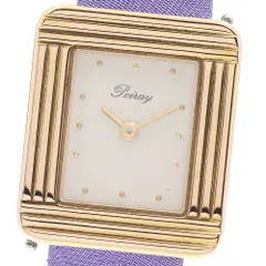 【3maman】Poiray ポアレ 時計　 マ プルミエ ポアレ(Poiray) マ・プルミエ(MA PREMIÈRE) | ブランド腕時計の