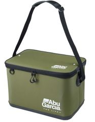 Item thumbnail for item 52aa976d-f175-46ee-b352-b170685244da