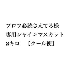 週に１回の大人気企画！【ビックリメロン祭】この大きさ！自宅に届いて