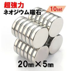 Item thumbnail for item 5c308e78-cf61-420f-aa54-ca1cb810d53e