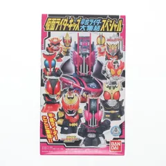 Amazon.co.jp: 製作発表記者会見 配布品 仮面 ライダー響鬼 ソフビ クリアパープル 紫 : おもちゃ