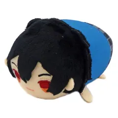 2025年最新】朔間零 ぬいぐるみの人気アイテム - メルカリ