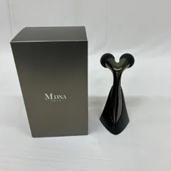 2025年最新】mdna skin オニキスブラックの人気アイテム - メルカリ