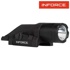 2024年最新】Inforce wmlの人気アイテム - メルカリ
