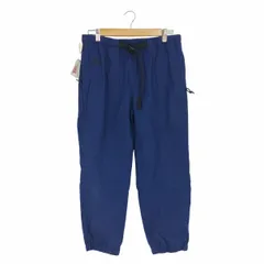 ナイキエーシージー NIKE ACG TRAIL PANT トレイルパンツ クライミングパンツ メンズ  Mのサムネイル