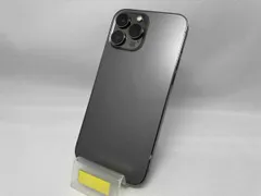 iPhone13Pro　256GB　グラファイト　ジャンク 2025年最新】iPhone13pro 256gb ジャンクの人気アイテム - メルカリ