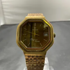 希少　RADO　薄型　ルーブル　稼働 希少 RADO 薄型 ルーブル 稼働 - メルカリ