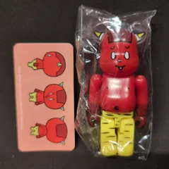 2025年最新】BE@RBRICK SERIES 31の人気アイテム - メルカリ
