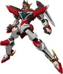 2025年最新】ブレイバーン the合体の人気アイテム - メルカリ