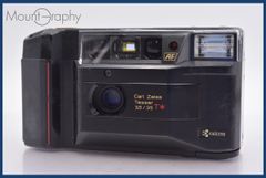 Item thumbnail for item 1a810695-cd01-4c57-a6ef-0087821bf10c