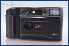 2025年最新】kyocera t zoomの人気アイテム - メルカリ