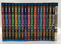 頭文字D イニシャルD 1〜43巻 非全巻 しげの秀一 頭文字D（48） (ヤングマガジンコミックス) | しげの秀一