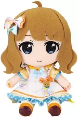 2025年最新】周防桃子 ぬいぐるみの人気アイテム - メルカリ