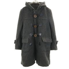 Item thumbnail for item 06ff1716-d937-4da1-ba6f-386b51b9d8ea