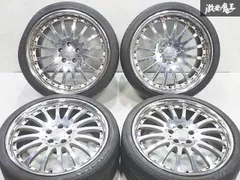 楽天市場】19インチ ホイール pcd112の通販