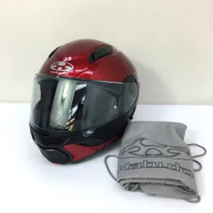 2025年最新】kabuto ryuki リュウキの人気アイテム - メルカリ