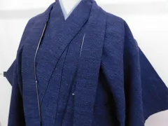 2025年最新】木綿絣アンサンブルの人気アイテム - メルカリ