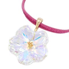 【美品】ジョージジェンセン ネックレス 琥珀 ヘリテージ 1995年 楽天市場】【要獲得！先着順最大3万円クーポン！】Georg Jensen