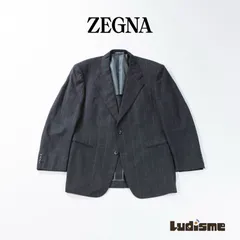 ✨️最高級/極美品✨️エルメネジルドゼニア テーラードジャケット　ウール　メンズ 楽天市場】ジャケット メンズ ブランド テーラードジャケット サマー