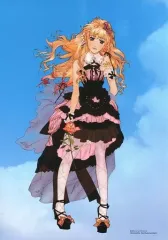 2025年最新】超時空遊園地の人気アイテム - メルカリ