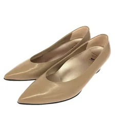 2025年最新】ワコールパンプス25の人気アイテム - メルカリ