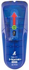 【迅速発送】シンワ測定(Shinwa Sokutei) 下地センサー Home+ 電線探知 79152