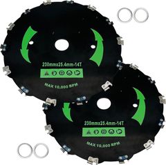 Item thumbnail for item 2fee7380-0361-4d03-a827-de6f93624d56