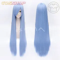 2025年最新】風見一姫の人気アイテム - メルカリ