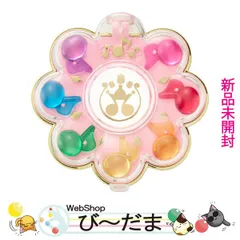 おジャ魔女どれみ　見習いタップ　みならいタップ Amazon.co.jp: おジャ魔女どれみ Special Memorize おジャ魔女