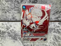 PSA10 ユニオンアリーナ ルルーシュ winner ユニオンレア ユニオンアリーナ psa10」の激安通販 | magi