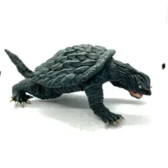 2025年最新】エクスプラス ガメラの人気アイテム - メルカリ