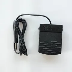 電動自転車 ブリヂストン製　26インチ　3段　8.7Ah 2025年最新】YAMAHAスイッチの人気アイテム - メルカリ