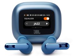 Item thumbnail for item e137b4cf-a064-4a14-9da2-f54e768fe11c