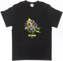 2BRO.×三人称　Tシャツ　弟者 137184-147-