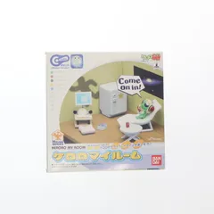 2025年最新】ケロロ軍曹ケロロマイルームの人気アイテム - メルカリ