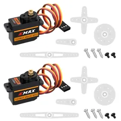 2025年最新】キット ラジコン 船の人気アイテム - メルカリ