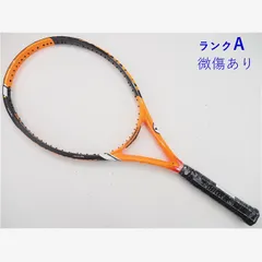 中古 テニスラケット プロケネックス ケーアイ キュープラス 20 バージョン21 2021年モデル (G2)PROKENNEX Ki Q+ 20 ver.21 2021 楽天市場】Ki Q+ 20 ver.21(G2)「Ki Q+ 20 ver.21」レンタル試打