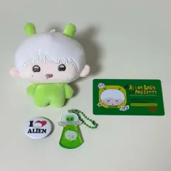 2025年最新】NCTdream チソン 人形の人気アイテム - メルカリ