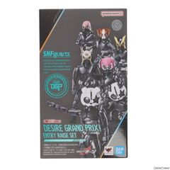 Item thumbnail for item 39048100-3449-4669-b98f-8355a758a262