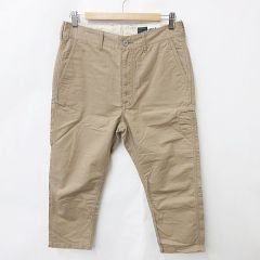 Gd9992 sale
