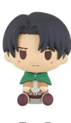 2025年最新】ちょこのっこリヴァイの人気アイテム - メルカリ