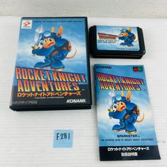 Item thumbnail for item 32fc712e-e6bb-4906-b263-62af1aae732b