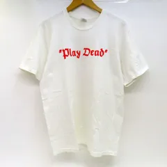 Supreme　プレイデッドSupremeplaydeadシュプリーム シュプリームが新作スケートビデオ『プレイ デッド』を発表