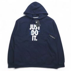 あの　USA製　90s　オールドサーフ　PIKO　ジップパーカー　ヘビーウェイト PIKO - あの USA製 90s オールドサーフ PIKO ジップパーカー