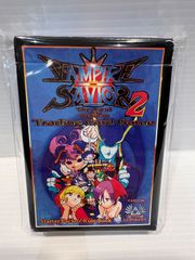 バンダイ】カードダスEX ワンピースカードゲーム アラバスタ王国の決戦