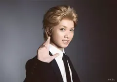 【中古】生写真(男性) 植田圭輔(ショウ)/横型・バストアップ・スーツ・キャラクターショット/舞台「劇団シャイニング from うたの☆プリンスさまっ♪『エウ゛リィBuddy!』」ブロマイドセットA