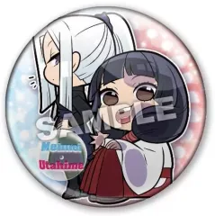 2025年最新】冥冥 缶バッジの人気アイテム - メルカリ